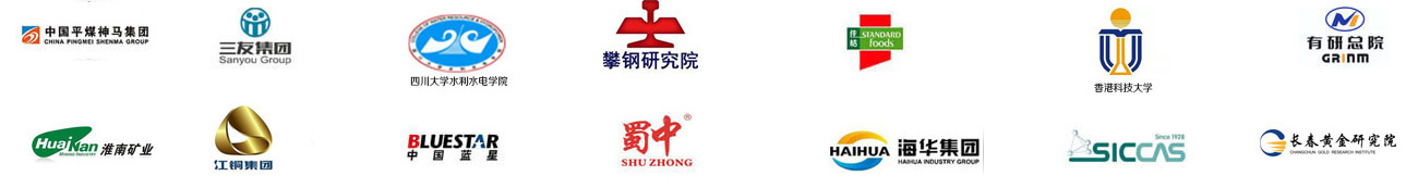 谁选择了我们