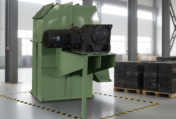 高效斗式提升机